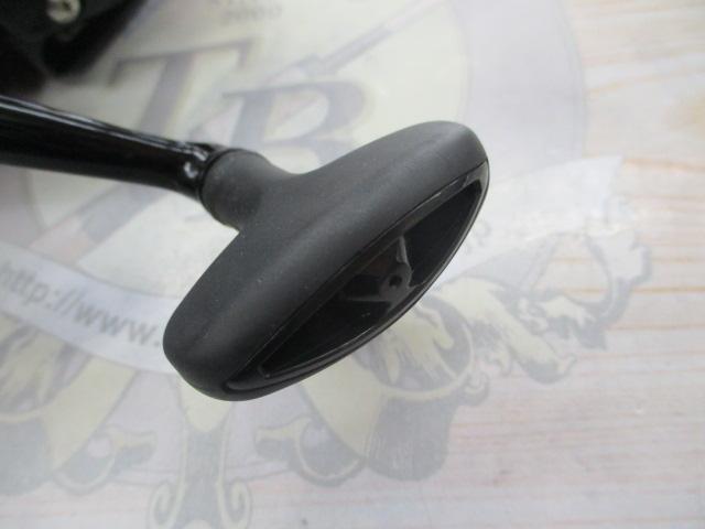 23シグナス 2500XH-LBD｜＠ベリーネット 日本最大新品中古釣具WEBショップ