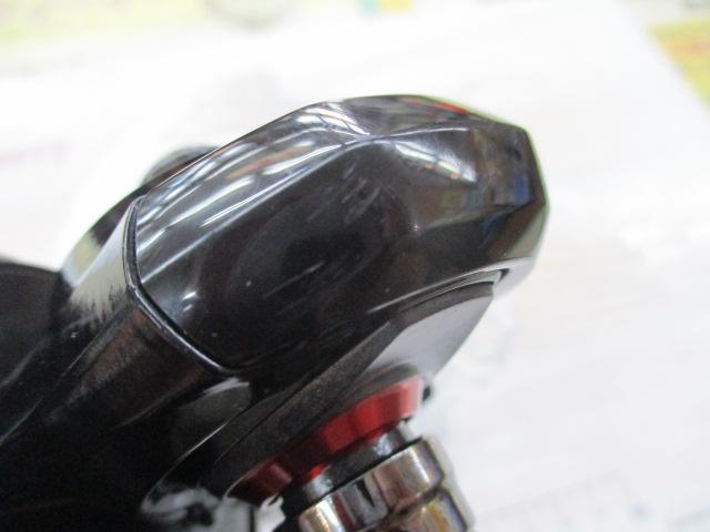 23シグナス 2500XH-LBD｜＠ベリーネット 日本最大新品中古釣具WEBショップ