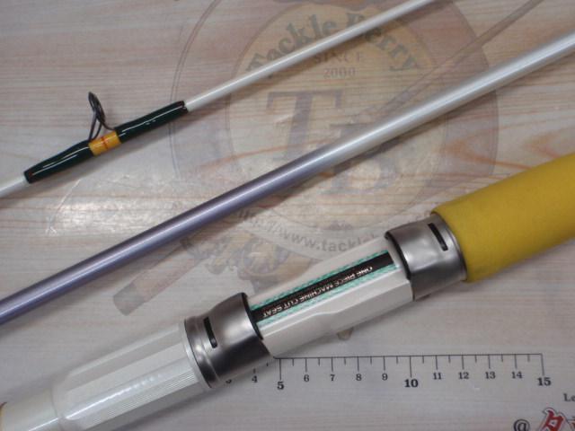 クラブブルーキャビン BC H1103-4FS