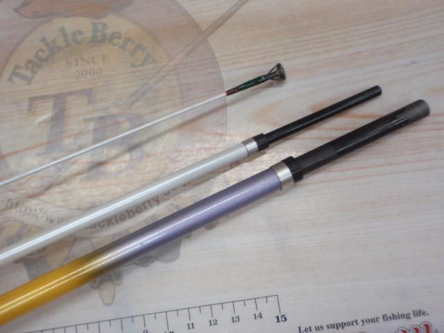 クラブブルーキャビン BC H1103-4FS
