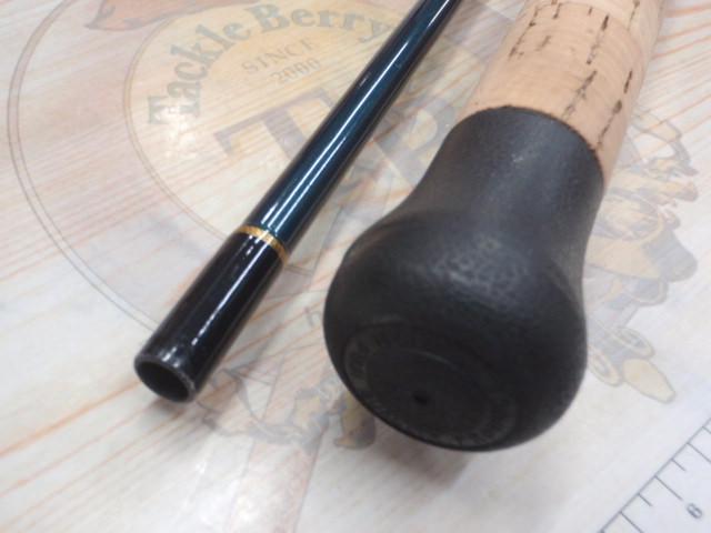 アルテミス ARS-1002M
