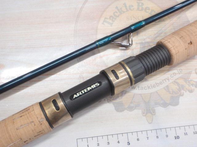 アルテミス ARS-1002M