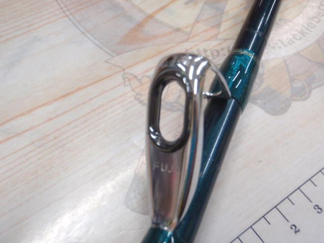 アルテミス ARS-1002M