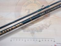 アルテミス ARS-1002M