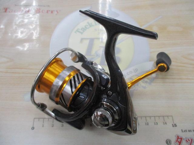 20レブロス LT2000S-XH｜＠ベリーネット 日本最大新品中古釣具WEBショップ