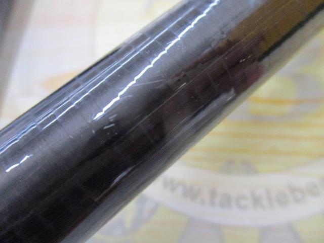 ホリデー小継 硬調 61ZT