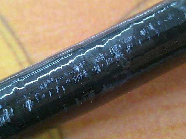 シーパワー73 30-210・N
