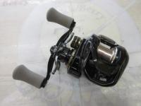 アルカンセ RG-C NS RH｜＠ベリーネット 日本最大新品中古釣具WEBショップ