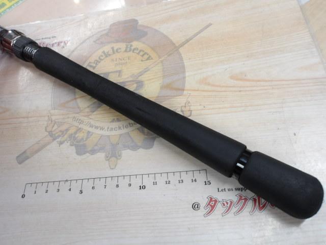 セブンセンスTR MJS-932-TR ミッドナイトジェッティー