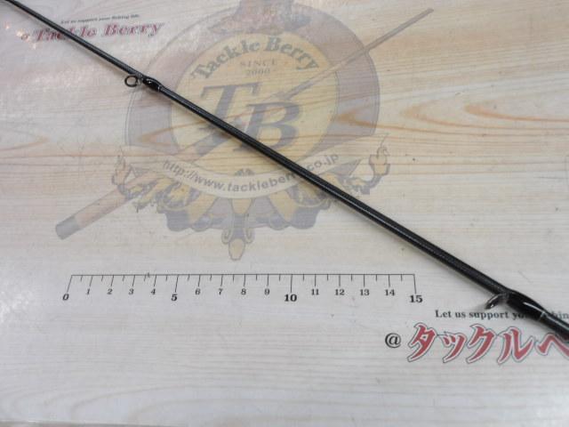 セブンセンスTR MJS-932-TR ミッドナイトジェッティー