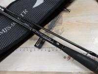 セブンセンスTR MJS-932-TR ミッドナイトジェッティー