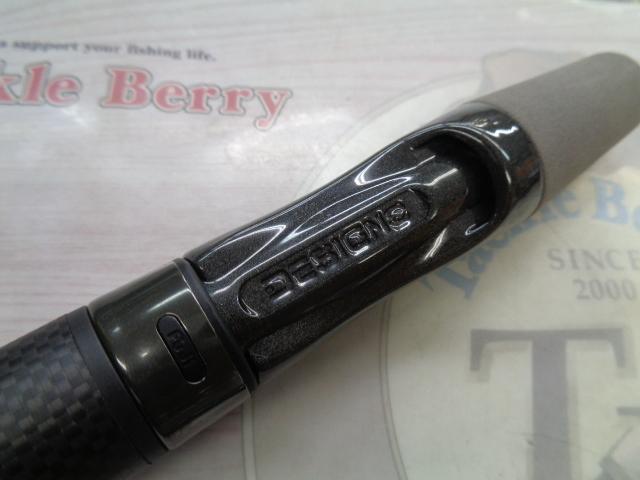 ストラーダブラック SB-SJ61UL+RST3S｜＠ベリーネット 日本最大新品