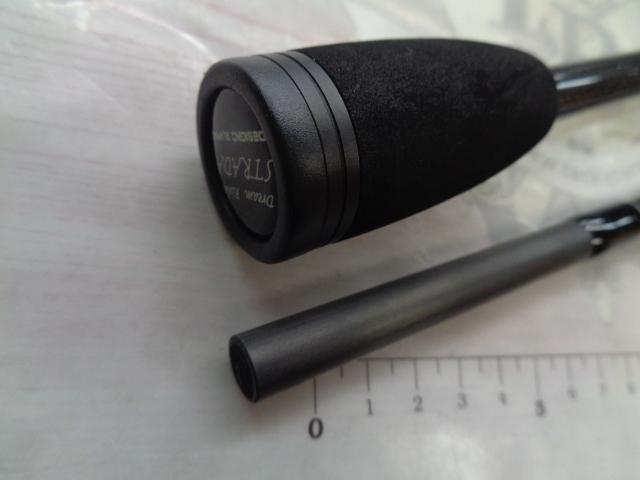ストラーダブラック SB-SJ64L+RST3S｜＠ベリーネット 日本最大新品中古