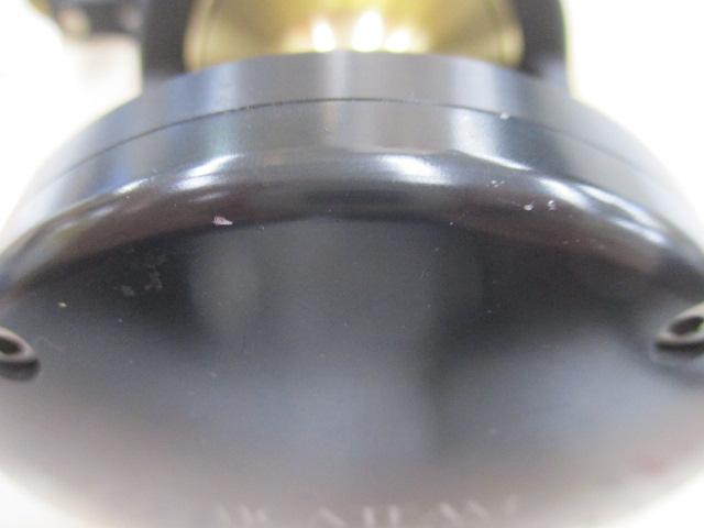 ティカチーム ST558 ブラック