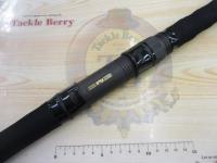 商品一覧｜＠ベリーネット 日本最大新品中古釣具WEBショップ