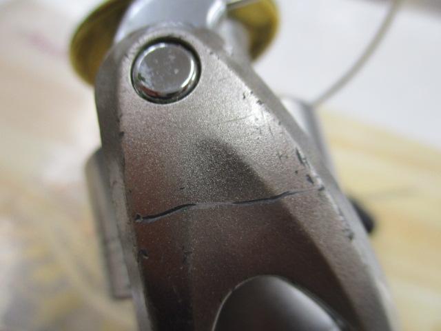 00バイオマスター 4000