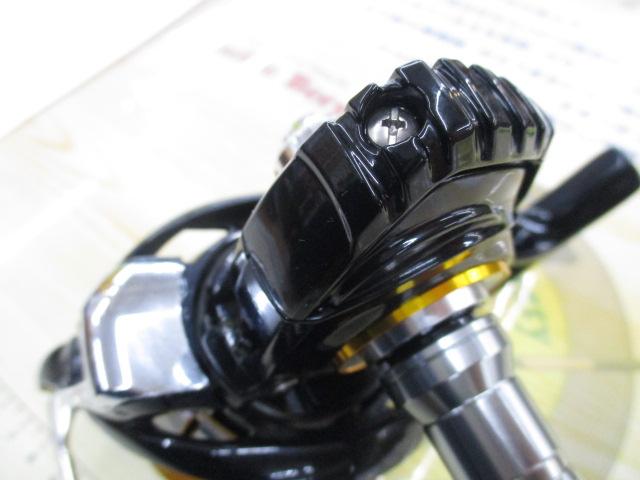 16ブラスト 3500H