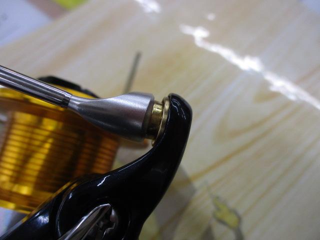 16ブラスト 3500H