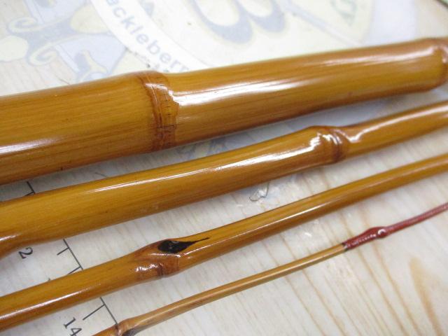 矢作作特選3m76cm