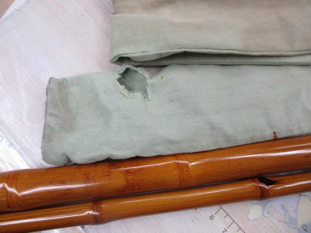 矢作作特選3m76cm