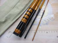 矢作作特選3m76cm