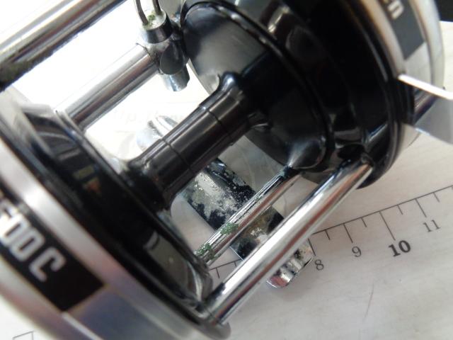 アンバサダー5500C