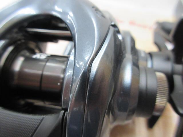 25タトゥーラ SV TW 100