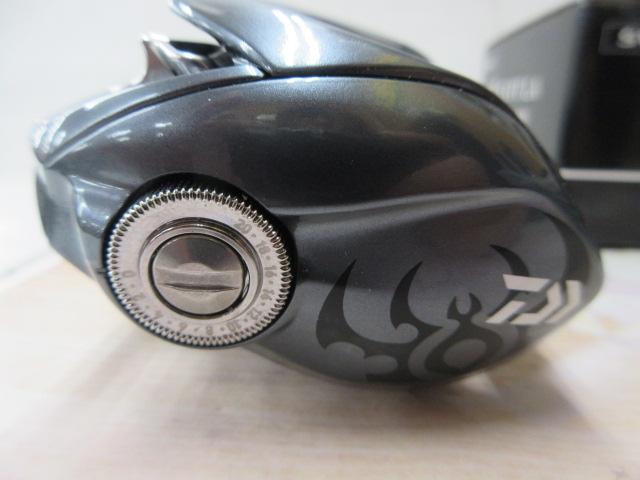 25タトゥーラ SV TW 100