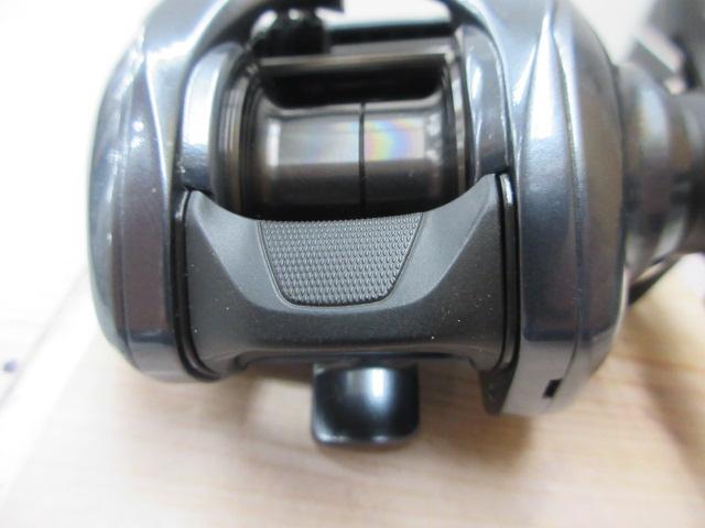 25タトゥーラ SV TW 100