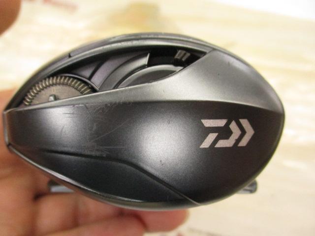 スティーズ A TW 1016XH