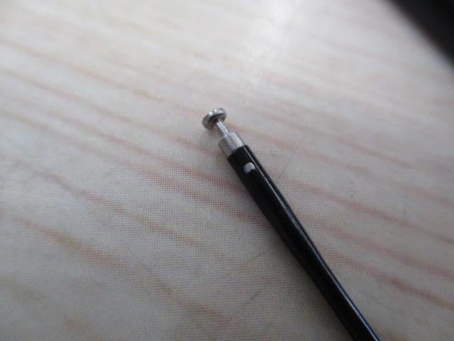景春 10