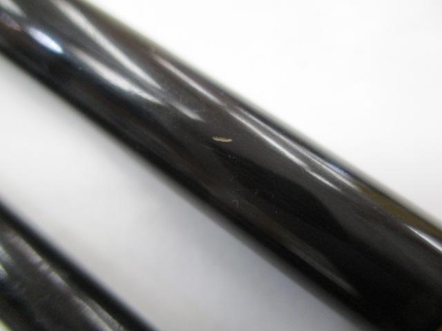 景春 10