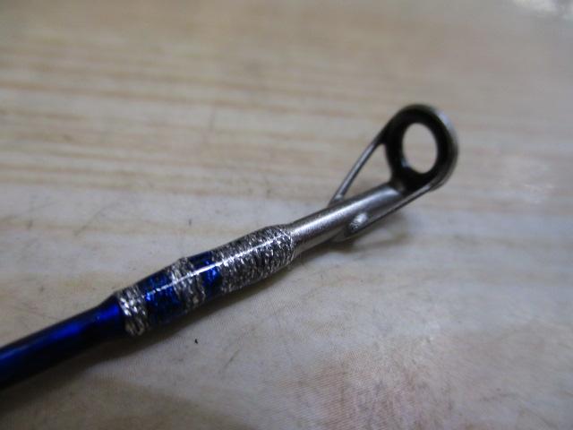 ショートアームGS73 170M