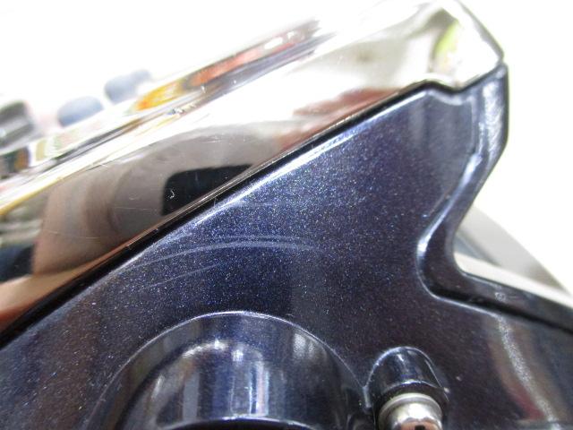 レオブリッツ 500J