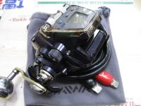 レオブリッツ 500J