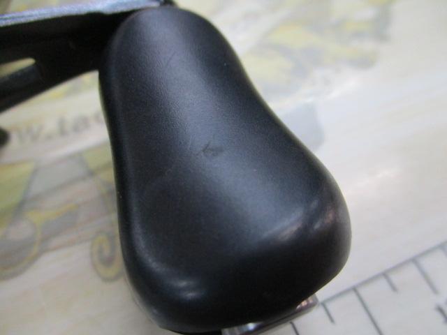 21アンタレスDC HG RH