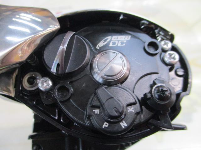 21アンタレスDC HG RH