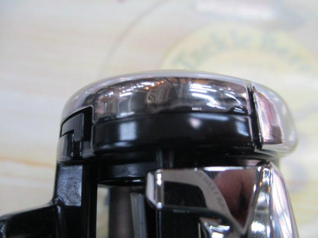 21アンタレスDC HG RH