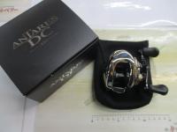 21アンタレスDC HG RH