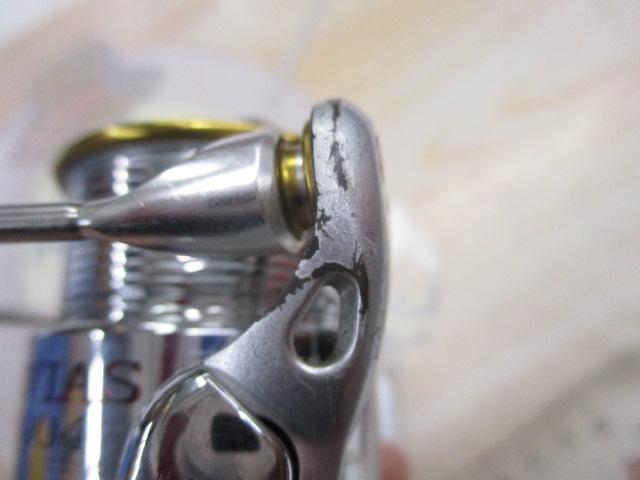 ルビアス 2004