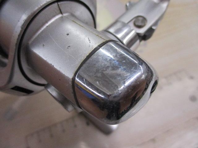 ルビアス 2004