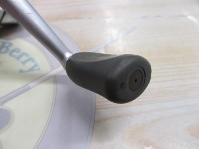 ルビアス 2004