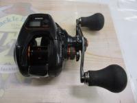 21バルケッタ 150DHHG