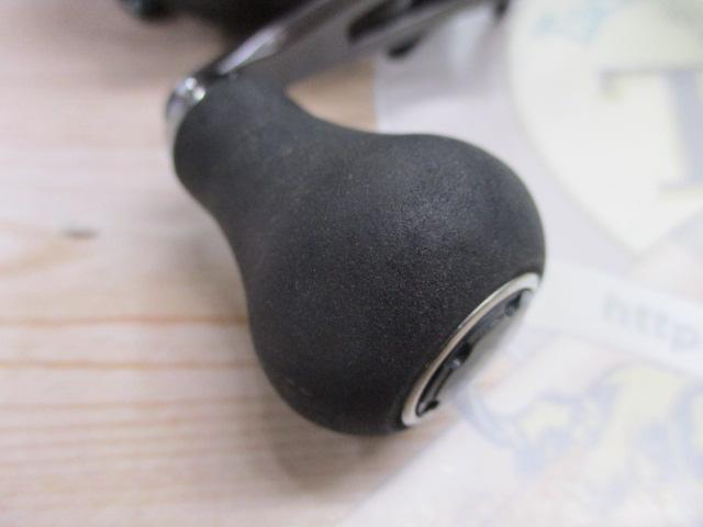 21バルケッタ 150DHHG
