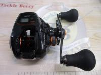 21バルケッタ 150DHHG