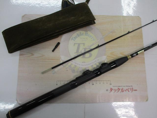 がまちぬいかだ競技 1.6