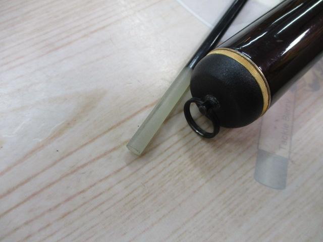 がまちぬいかだ競技 1.6
