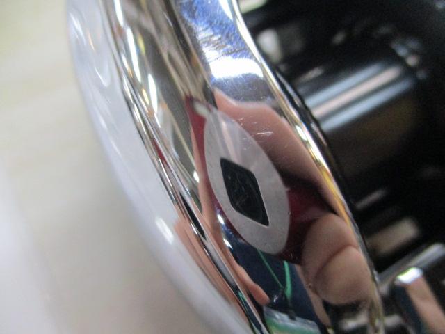 12アンタレス RH