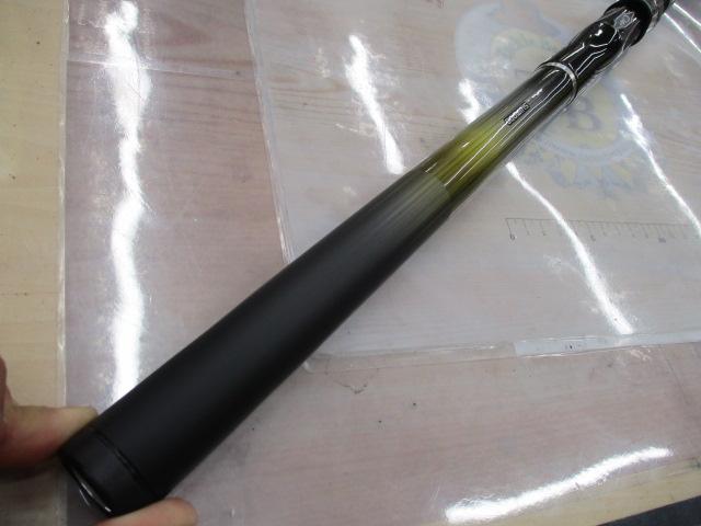 22磯遠投AX 4-570R｜＠ベリーネット 日本最大新品中古釣具WEBショップ