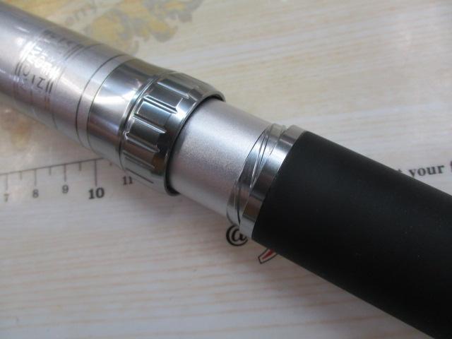 スペシャル競MIH2.6 95-100HK